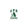 CPR Convenient Portable Restrooms gallery