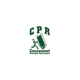 CPR Convenient Portable Restrooms