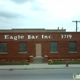 Eagle Bar Inc