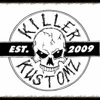Killer Kustomz gallery