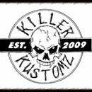 Killer Kustomz - Auto Repair & Service