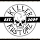 Killer Kustomz