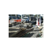 Gallery Image Number 2