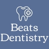 Beats Family Dentistry gallery