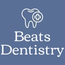 Beats Family Dentistry - Dentists