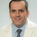 Mokhtar Abdallah, MD - Physicians & Surgeons