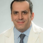 Mokhtar Abdallah, MD