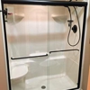 The Best Glass Mirror & Shower Door Inc gallery