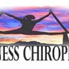 San Antonio Wellness Chiropractic