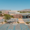 Desert Hot Springs Health and Wellness Center - Dental Clinic gallery