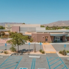 Desert Hot Springs Health and Wellness Center - Dental Clinic