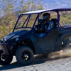 ProPrecision Sand & Offroad gallery