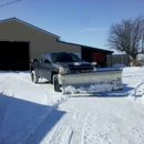 ANB Enterprises LLC - Snow Removal Service