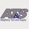 Allegheny Tool & Supply gallery