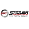Sadler Power Train Truck Parts & Service - Waterloo gallery