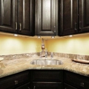 Connors Electric Inc - Electricians