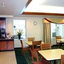 Fairfield Inn & Suites - Hotels