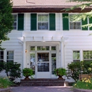 McLean House - Tourist Information & Attractions