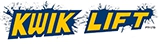Kwik Lift Pty Ltd Logo