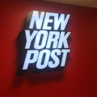 New York Post - New York, NY