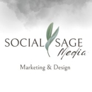 Social Sage Media Inc - Internet Marketing & Advertising