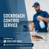 Impressive Exterminating Termite & Pest Control gallery