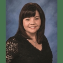 Cindy Cabanas - State Farm Insurance Agent - Insurance