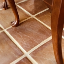 The Dream Team Tile - Tile-Cleaning, Refinishing & Sealing