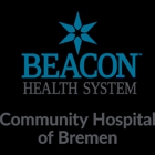 COMMUNITY HOSPITAL BREMEN