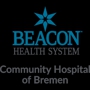 Community Hospital of Bremen Radiology