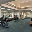 Rehab Associates - Prattville - Medical Clinics