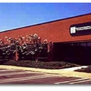 Piedmont Plastics - Richmond - Plastics & Plastic Products