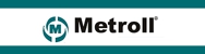 Metroll Pty Ltd Logo