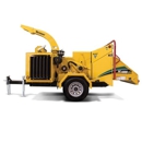 Herc Rentals