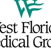 HCA Florida West Primary Care - Pace gallery