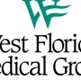 HCA Florida West Primary Care - Pace