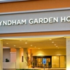 Wyndham Garden Oklahoma City Airport/Bricktown/Fairground gallery