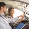 Brentwood Driver Training | Nashville Classroom gallery