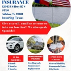 S.I.E Insurance