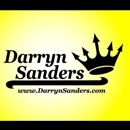 Darryn Sanders | Remax Results - Real Estate Agents
