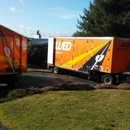 Spaeth Transfer Inc. - Machinery Movers & Erectors