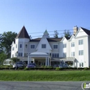 Brookdale Senior Living - Assisted Living Facilities