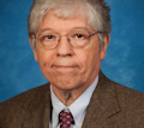 Dr. Marshall A Weissberger, MD - Virginia Beach, VA