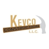 Kevco Construction gallery