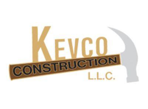 Kevco Construction - Jeffersonville, IN