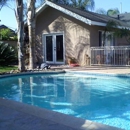 All PRO Pool Services - Swimming Pool Repair & Service