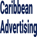 Caribbean Advertising