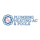 CV Plumbing Heating and Air - Air Conditioning Service & Repair