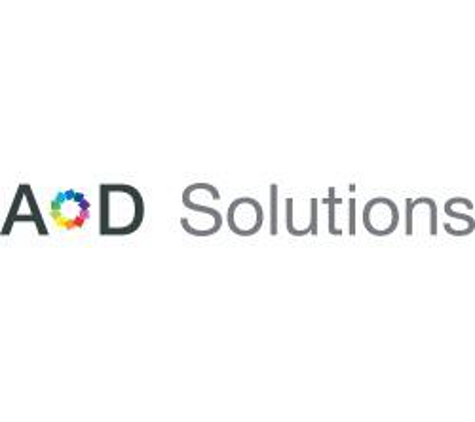 AD Solutions - Orlando, FL