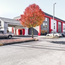 OYO Townhouse Inn Jacksonville AR - Hotels